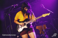 TheBeths-Altstadt-2019-NonjadeRoo_010