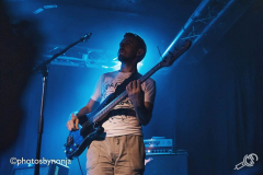 TheBeths-Altstadt-2019-NonjadeRoo_011