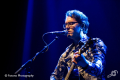 Maurice-van-Hoek-TivoliVredenburg-2018-Fotono_001