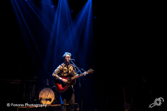 Maurice-van-Hoek-TivoliVredenburg-2018-Fotono_002