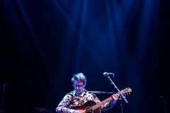 Maurice-van-Hoek-TivoliVredenburg-2018-Fotono_003
