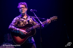 Maurice-van-Hoek-TivoliVredenburg-2018-Fotono_004
