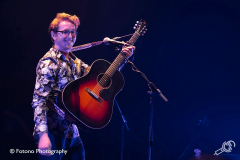 Maurice-van-Hoek-TivoliVredenburg-2018-Fotono_005