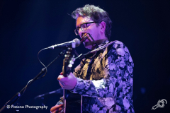 Maurice-van-Hoek-TivoliVredenburg-2018-Fotono_006