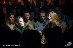 The-BlueBirds-TivoliVredenburg-2018-Fotono_003