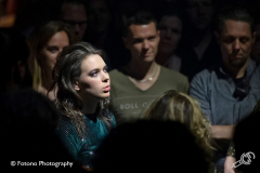 The-BlueBirds-TivoliVredenburg-2018-Fotono_004