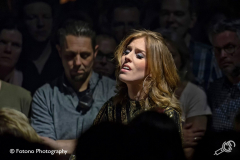The-BlueBirds-TivoliVredenburg-2018-Fotono_005