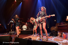 The-BlueBirds-TivoliVredenburg-2018-Fotono_008