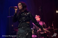 The-BlueBirds-TivoliVredenburg-2018-Fotono_009