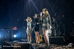 The-BlueBirds-TivoliVredenburg-2018-Fotono_010