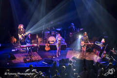 The-BlueBirds-TivoliVredenburg-2018-Fotono_012