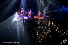 The-BlueBirds-TivoliVredenburg-2018-Fotono_013