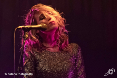 The-BlueBirds-TivoliVredenburg-2018-Fotono_014