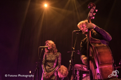 The-BlueBirds-TivoliVredenburg-2018-Fotono_015