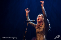 The-BlueBirds-TivoliVredenburg-2018-Fotono_018