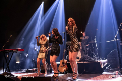 The-BlueBirds-TivoliVredenburg-2018-Fotono_019