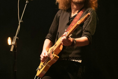 The-BlueBirds-TivoliVredenburg-2018-Fotono_021
