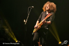 The-BlueBirds-TivoliVredenburg-2018-Fotono_022