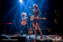 The-BlueBirds-TivoliVredenburg-2018-Fotono_025