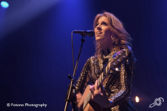 The-BlueBirds-TivoliVredenburg-2018-Fotono_026