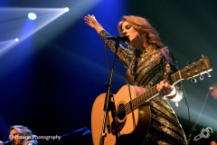The-BlueBirds-TivoliVredenburg-2018-Fotono_027