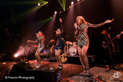 The-BlueBirds-TivoliVredenburg-2018-Fotono_029