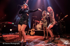 The-BlueBirds-TivoliVredenburg-2018-Fotono_030