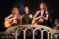 The-BlueBirds-Paradiso-20180301-Fotono_004