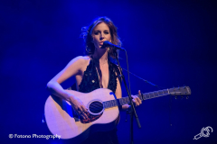 The-BlueBirds-Paradiso-20180301-Fotono_009