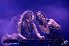 The-BlueBirds-Paradiso-20180301-Fotono_015