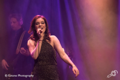 The-BlueBirds-Paradiso-20180301-Fotono_025