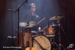 The-BlueBirds-Paradiso-20180301-Fotono_032