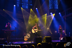 The-BlueBirds-Paradiso-20180301-Fotono_047