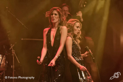The-BlueBirds-Paradiso-20180301-Fotono_064