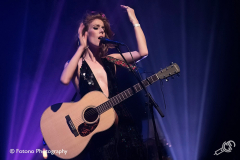 The-BlueBirds-Paradiso-20180301-Fotono_076