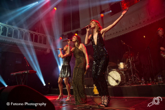 The-BlueBirds-Paradiso-20180301-Fotono_082