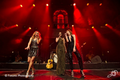 The-BlueBirds-Paradiso-20180301-Fotono_084