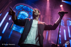 the-cat-empire-paradiso-2018-Ymkje-003