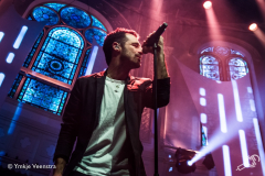 the-cat-empire-paradiso-2018-Ymkje-004