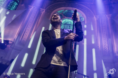the-cat-empire-paradiso-2018-Ymkje-005