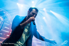 the-cat-empire-paradiso-2018-Ymkje-006
