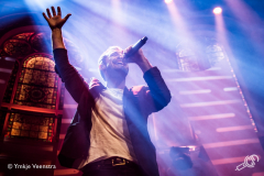 the-cat-empire-paradiso-2018-Ymkje-008