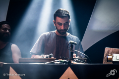 the-cat-empire-paradiso-2018-Ymkje-009