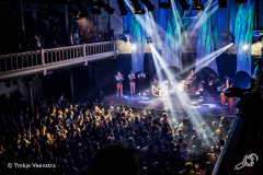 the-cat-empire-paradiso-2018-Ymkje-010