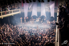 the-cat-empire-paradiso-2018-Ymkje-011