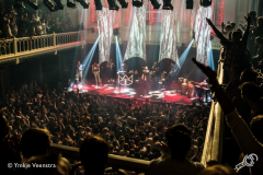 the-cat-empire-paradiso-2018-Ymkje-012