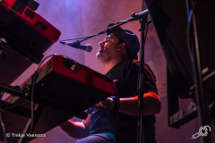 the-melt-down-paradiso-2018-Ymkje_001