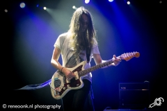 Telegram-PaardvanTroje-27022017-Rene_Oonk_001