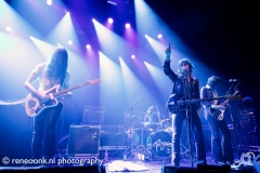 Telegram-PaardvanTroje-27022017-Rene_Oonk_005