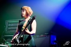 TheDandyWarhols-PaardvanTroje-27022017-Rene_Oonk_002